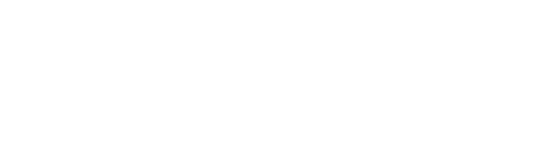 MyFood logo
